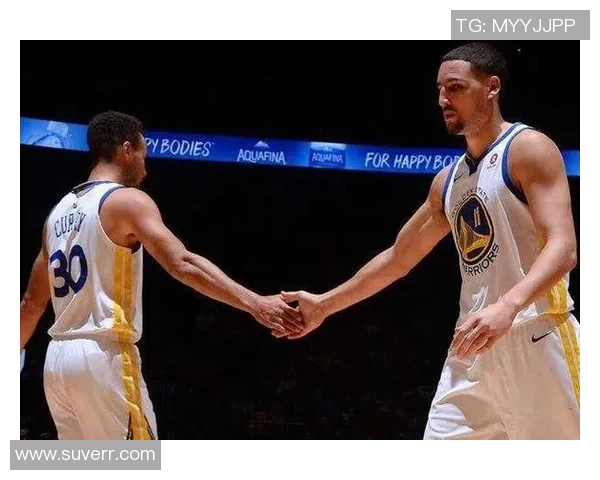 勇士与魔术精彩对决回放录像分析与精彩瞬间回顾 勇士与魔术精彩对决回放录像分析与精彩瞬间回顾