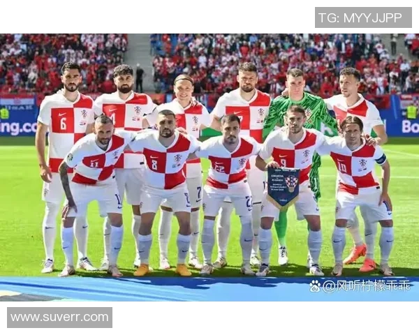 匆牙利对克罗地亚比赛结果分析及精彩瞬间回顾 匆牙利对克罗地亚比赛结果分析及精彩瞬间回顾