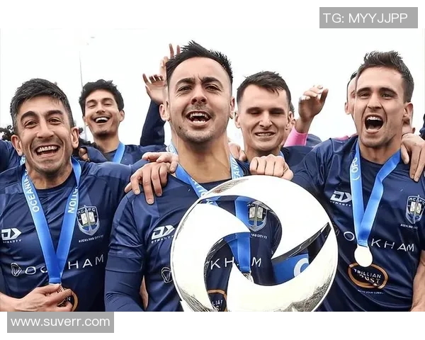 博卡青年与基多体大激战在即谁将赢得这场南美足球盛宴 博卡青年与基多体大激战在即谁将赢得这场南美足球盛宴