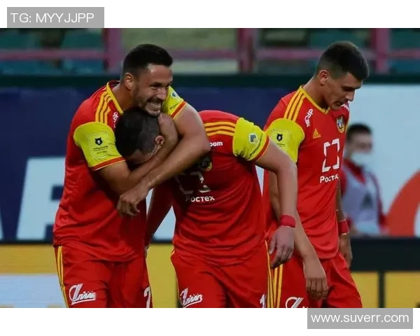 图兵工厂与喀山的激烈对决分析及比赛前瞻展望 图兵工厂与喀山的激烈对决分析及比赛前瞻展望