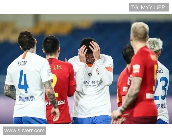 国安与鲁能首发阵容直播解析精彩对决即将上演 国安与鲁能首发阵容直播解析精彩对决即将上演