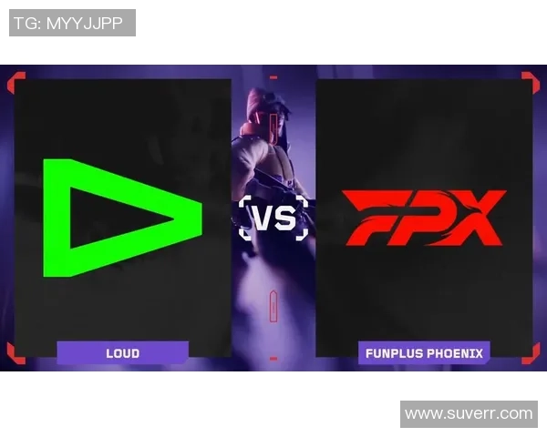 吕迪格的崛起与挑战:从默默无闻到足球世界的闪耀明星 吕迪格的崛起与挑战:从默默无闻到足球世界的闪耀明星