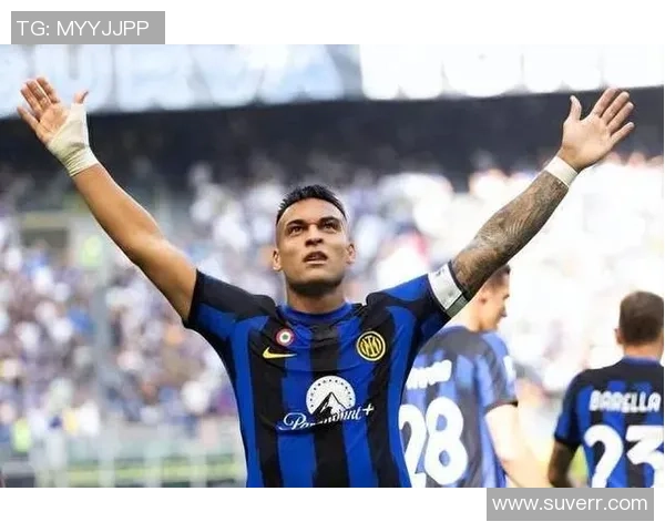 国米队长劳塔罗续约谈判破裂因年薪差距达500万欧元 国米队长劳塔罗续约谈判破裂因年薪差距达500万欧元