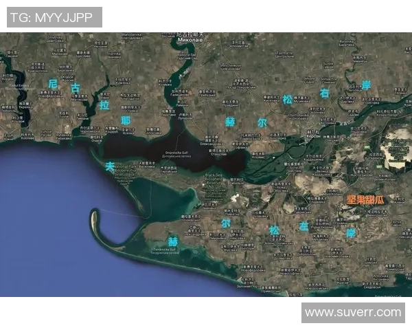喀山红与加索维的精彩对决分析与战术探讨