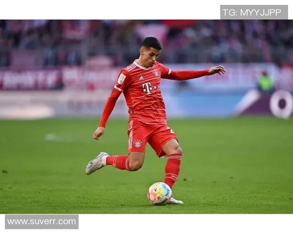 坎塞洛:从边缘球员到足坛明星的华丽转身与成长之路 坎塞洛:从边缘球员到足坛明星的华丽转身与成长之路