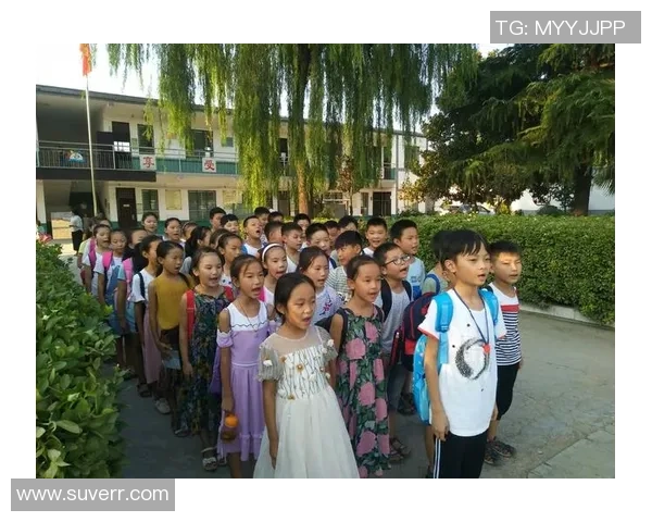 圣保利与鸿波精彩对决录像回放分析及比赛亮点总结 圣保利与鸿波精彩对决录像回放分析及比赛亮点总结