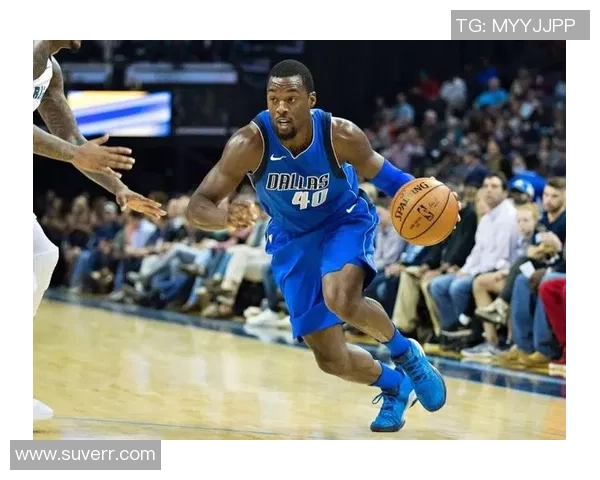 哈里森巴恩斯的篮球之路与个人成长故事探秘 哈里森巴恩斯的篮球之路与个人成长故事探秘