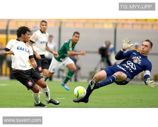 巴伊亚与圣保罗的激烈对决揭示巴西足球的魅力与竞争力