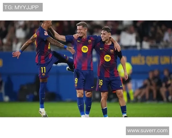 巴塞罗那与瓦伦西亚精彩对决全场录像回放尽在此处