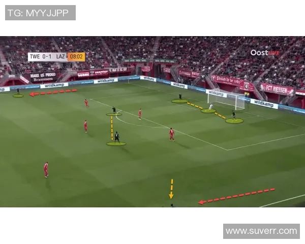 巴斯蒂亚与奥尔良的较量揭示法乙联赛的激烈竞争与战术博弈