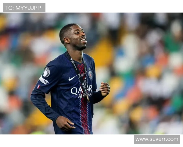 巴萨与巴黎巅峰对决精彩解说回顾全场焦点瞬间分析