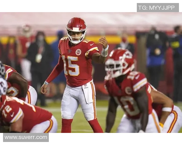 巴蜀队与春武里队的精彩对决谁能笑到最后的悬念之战 巴蜀队与春武里队的精彩对决谁能笑到最后的悬念之战