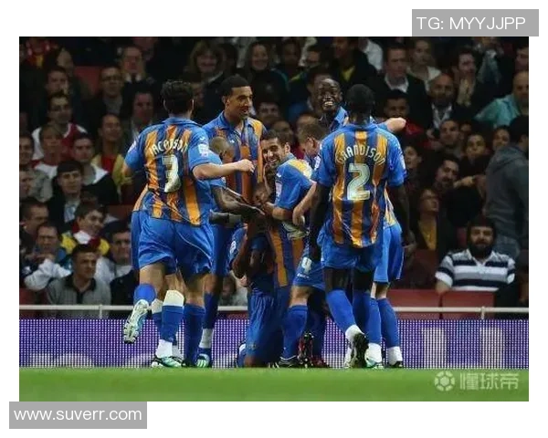 布拉德福德迎战吉林汉姆期待精彩对决与激烈竞争