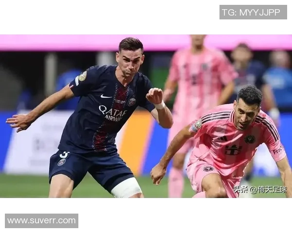 布鲁马波与天狼星的激烈对决揭示了足球战术的新趋势与未来发展方向 布鲁马波与天狼星的激烈对决揭示了足球战术的新趋势与未来发展方向