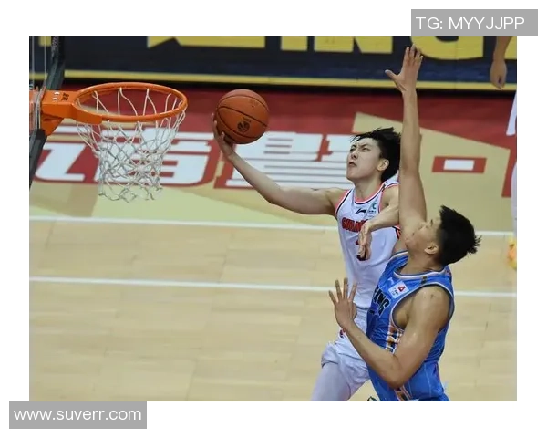 广东大益与深圳视频对决精彩回顾及赛后分析全景呈现 广东大益与深圳视频对决精彩回顾及赛后分析全景呈现