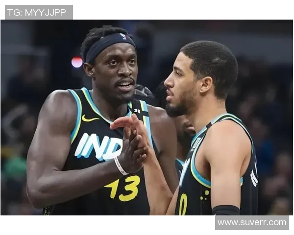 帕斯卡尔西亚卡姆的崛起与影响力分析：从新秀到全明星的蜕变之路