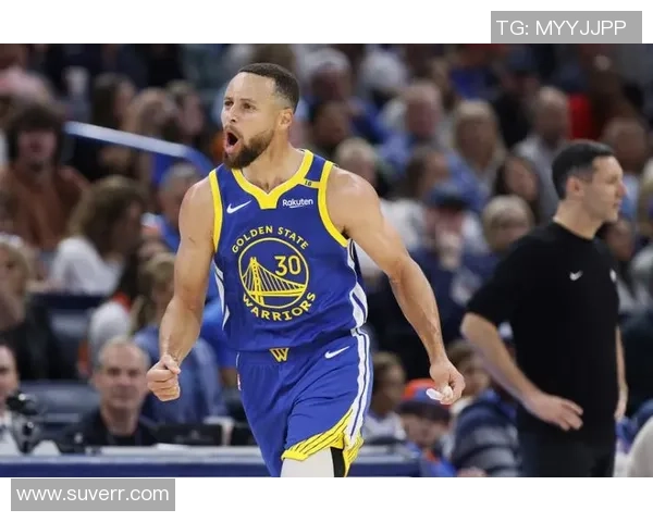 库里三分球总数突破四千大关历史第一人再创传奇成就 库里三分球总数突破四千大关历史第一人再创传奇成就