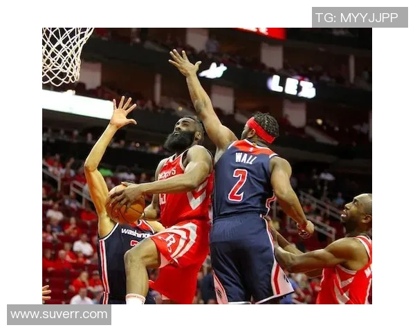 开拓者与猛龙激战三分线外谁能笑到最后精彩对决一触即发