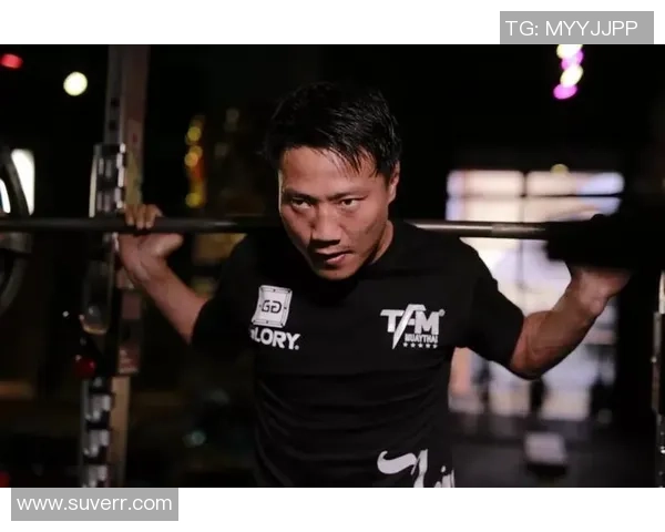 张开印与一龙的巅峰对决谁将成为武林至尊的传奇之战 张开印与一龙的巅峰对决谁将成为武林至尊的传奇之战