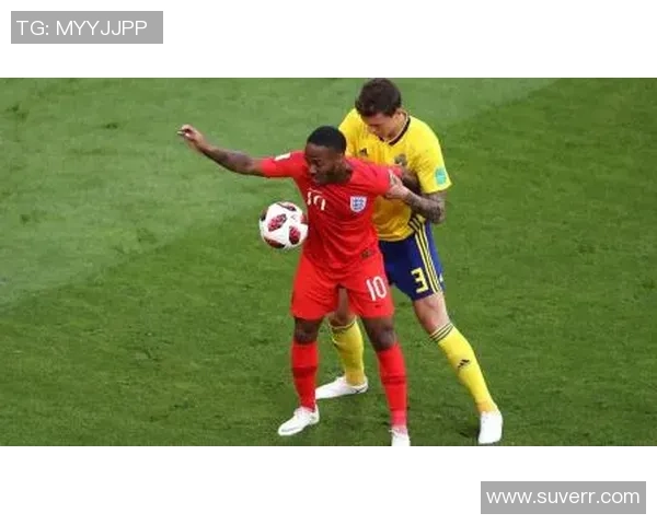 德国与瑞典精彩对决全程录像回放及精彩瞬间分析 德国与瑞典精彩对决全程录像回放及精彩瞬间分析