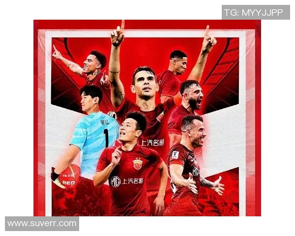 恒大与上港激战正酣精彩瞬间回顾及比赛照片分享 恒大与上港激战正酣精彩瞬间回顾及比赛照片分享