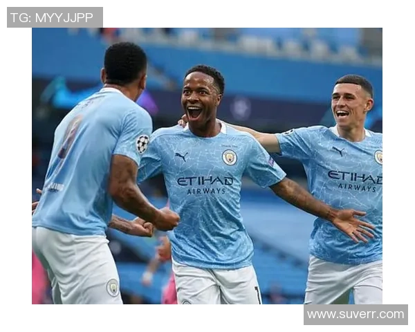 拉素与拜仁慕尼克激战正酣谁能在欧冠赛场笑到最后