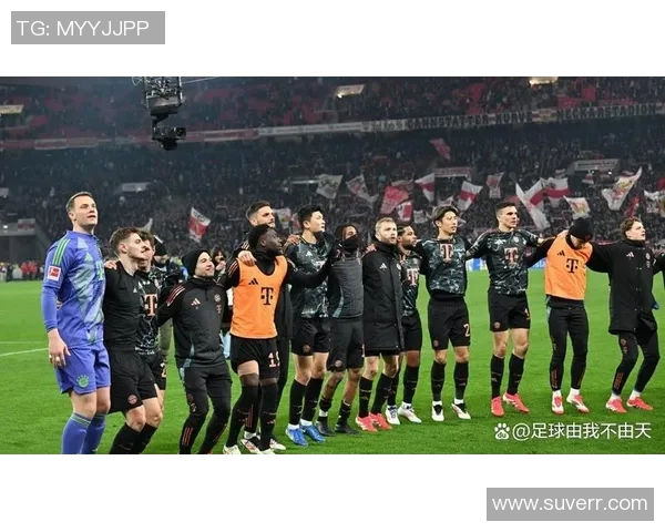 拜仁慕尼黑与国际米兰欧冠对决精彩回顾与战术分析 拜仁慕尼黑与国际米兰欧冠对决精彩回顾与战术分析