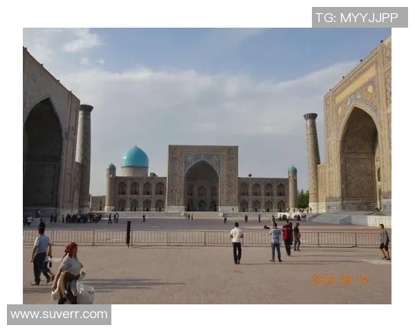 摩洛哥与乌兹别克斯坦的精彩对决揭示足球魅力与文化交融