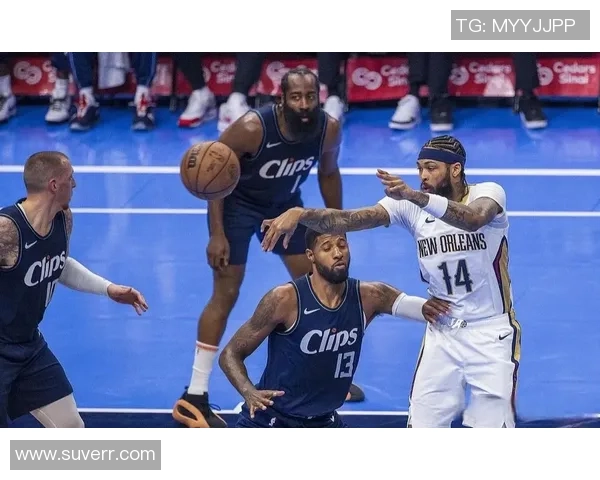 新奥尔良鹈鹕队与热火的精彩对决展现篮球魅力与团队精神