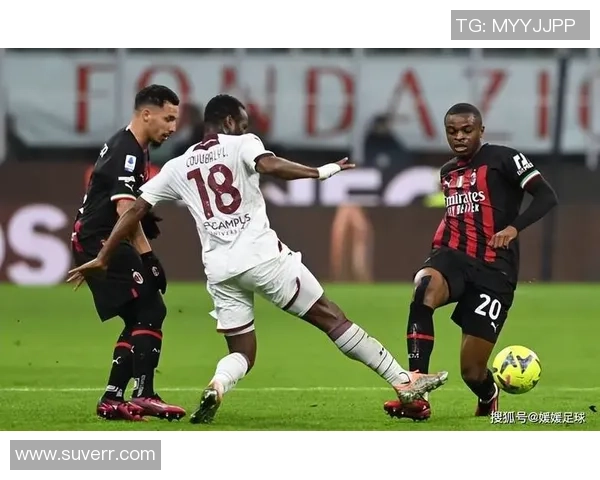 曼彻斯特城对阵谢菲尔德精彩直播全程回顾与分析