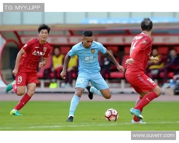 江苏苏宁迎战阿德球队全力以赴争取胜利的精彩对决 江苏苏宁迎战阿德球队全力以赴争取胜利的精彩对决