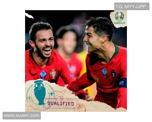 法国与土耳其足球对决视频直播全程回顾与精彩瞬间解析 法国与土耳其足球对决视频直播全程回顾与精彩瞬间解析