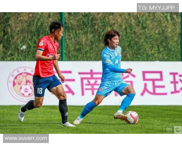 淄博蹴鞠迎战湖北球队全力争胜展现足球魅力与激情对决