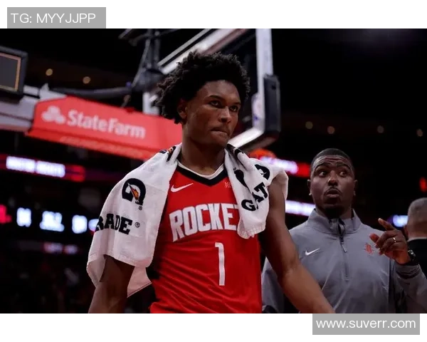 火箭队与雷霆队精彩对决全场录像回放及精彩瞬间分析 火箭队与雷霆队精彩对决全场录像回放及精彩瞬间分析