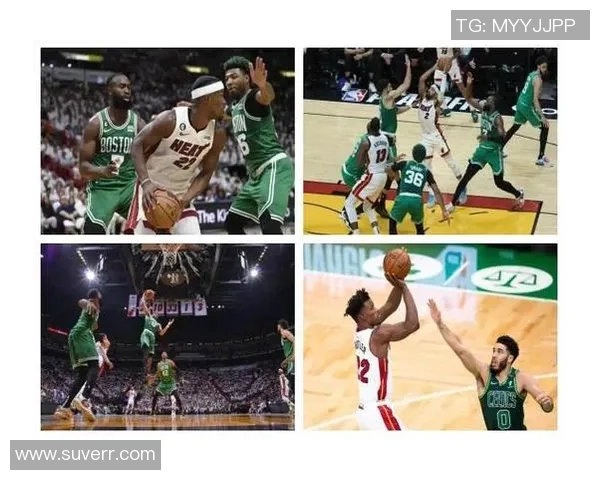 热火与凯尔特人激战至绝杀时刻精彩回顾与赛后分析 热火与凯尔特人激战至绝杀时刻精彩回顾与赛后分析