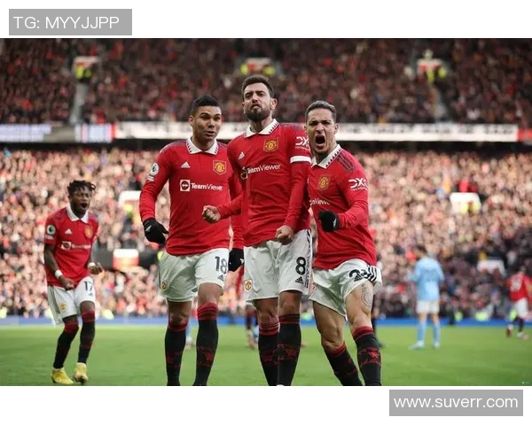 狼队与曼彻斯特联对决前瞻分析及比赛结果预测