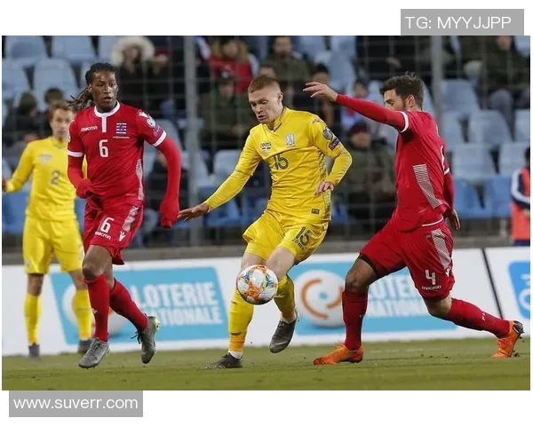 珀斯光荣迎战中岸水手争夺澳超联赛关键三分激战一触即发