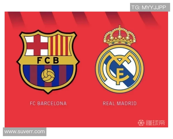 皇马与巴黎巅峰对决文字直播全程回顾精彩瞬间与战术分析