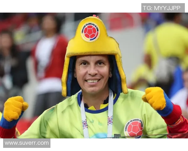 福冈黄蜂迎战横滨FC强强对决引发球迷热情期待 福冈黄蜂迎战横滨FC强强对决引发球迷热情期待