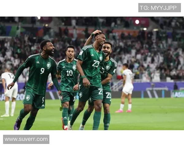 美国与墨西哥足球历史交锋战绩分析与回顾