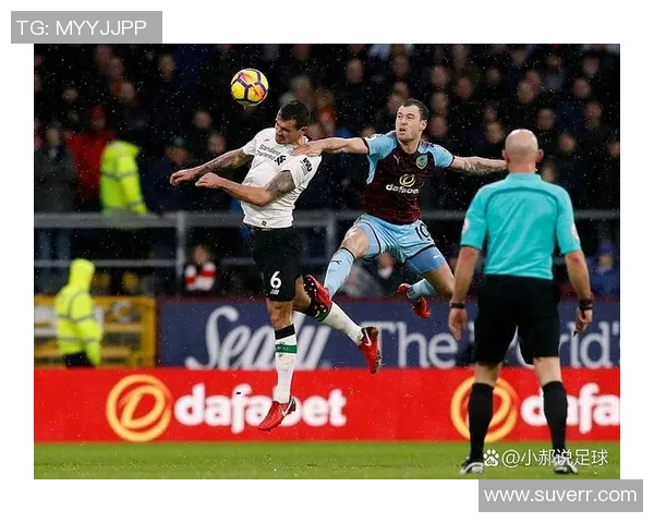 维拉对阵桑德兰精彩足球直播全程回顾与赛后分析