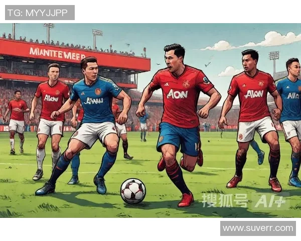 足总杯经典对决曼联与阿森纳再度交锋争夺荣誉之战