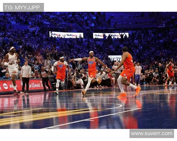 雷霆与马刺西部决赛第五场激战回顾与精彩瞬间分析