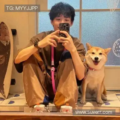 顾益葵