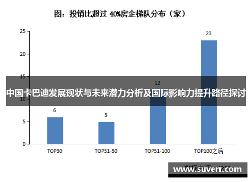 中国卡巴迪发展现状与未来潜力分析及国际影响力提升路径探讨